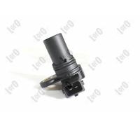Sensore posizione albero a camme Sensore induttivo 120-05-037 ABAKUS per FORD