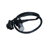 MAXGEAR 24-0318 Sensore albero a camme