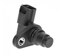 BREMI 60441 Sensore albero a camme