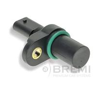 BREMI 60482 Sensore albero a camme