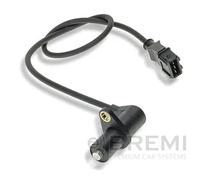 Sensore posizione albero a camme Sensore induttivo 60483 BREMI per BMW 3 Coupé 3