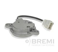 Sensore posizione albero a camme Sensore induttivo 60485 BREMI per VOLVO RENAULT