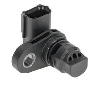BREMI 60557 Sensore albero a camme
