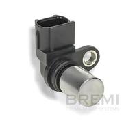 BREMI 60620 Sensore albero a camme