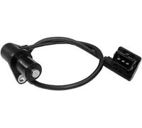 HELLA 6PU 009 121-301 Sensore, Posizione albero a camme - 12V - 3a... poli