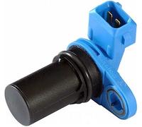 HELLA 6PU 009 121-661 Sensore, Posizione albero a camme, 12V, 2a... poli, senza cavo