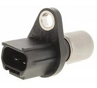 Sensore posizione albero a camme Sensore induttivo 6PU 009 168-011 HELLA