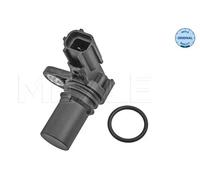 Sensore posizione albero a camme Sensore induttivo 714 810 0002 MEYLE per FORD