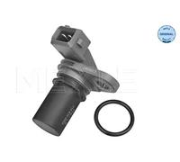 Sensore, posizione albero a camme MEYLE ELECTRONICS 714 810 0003