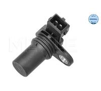 Sensore posizione albero a camme Sensore induttivo 714 810 0005 MEYLE per FORD