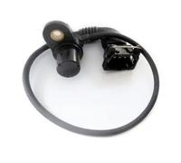 Sensore posizione albero a camme Sensore induttivo 871010 MEAT & DORIA per BMW 7