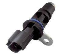 Sensore posizione albero a camme Sensore induttivo 871011 MEAT & DORIA per JEEP