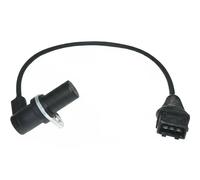 Sensore posizione albero a camme Sensore induttivo CS-E155 MOBILETRON per BMW 3