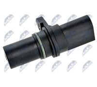 Sensore posizione albero a camme Sensore induttivo ECP-AU-016 NTY per AUDI VW