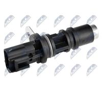 Sensore Albero a Camme Adatto A per Jeep Grand Cherokee 3.7 99-07, Liberty 3.7