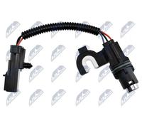 Sensore posizione albero a camme Sensore induttivo ECP-CH-015 NTY per DODGE JEEP