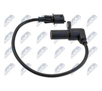 Sensore posizione albero a camme Sensore induttivo ECP-PL-016 NTY per OPEL