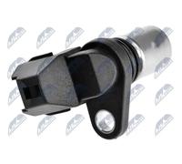 Sensore posizione albero a camme Sensore induttivo ECP-TY-004 NTY per TOYOTA