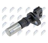 Sensore posizione albero a camme Sensore induttivo ECP-TY-007 NTY per TOYOTA
