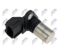 Sensore posizione albero a camme Sensore induttivo ECP-VV-002 NTY per VOLVO FORD