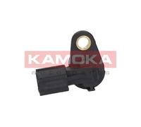 Sensore posizione albero a camme Sensore passivo 108040 KAMOKA per FORD ROVER