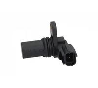 KAMOKA 108040 Sensore, Posizione albero a camme per AIXAM,CITROËN,FIAT,FORD,HYUN