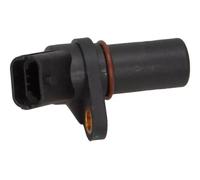 MAXGEAR Generatore di impulsi, Albero a gomiti per CHRYSLER IVECO MAN OPEL