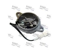 Sensore Posizione Albero A Camme Sidat 83.228 per Renault Volvo Renault Trucks