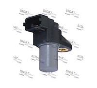 Sensore Posizione Albero A Camme Sidat 83.368 per Chrysler Mercedes Benz Hitachi