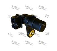 Sensore Posizione Albero A Camme Sidat 83.439 per Opel Chevrolet Daewoo Hitachi