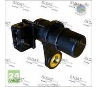 Sensore posizione albero a camme Sidat per CHEVROLET SPARK MATIZ AVEO DAEWOO fwf