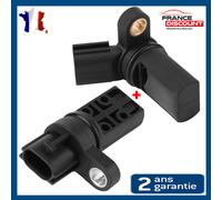 Sensore Dieta Motore Sinistra Destra per FX35 Murano 350Z 3,5 V6