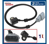 Ford Tools Sensore Dieta Motore Sonda per Octavia, Bora, Passat 1,9 Tdi