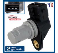 Sensore Dieta Motore Sonda per CARISMA 1,9 di-D S40 V40 1,9l Di