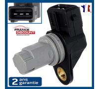 Sensore Posizione Albero a Camme Sonda per PRIMASTAR INTERSTAR 1,9l 2,0 DCI