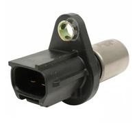 Sensore posizione albero a camme SS10502-12B1 DELPHI per TOYOTA LEXUS