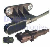 Sensore posizione albero a camme SS10518-12B1 DELPHI per OPEL VECTRA B CORSA C