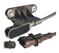 Sensore posizione albero a camme SS10518 DELPHI