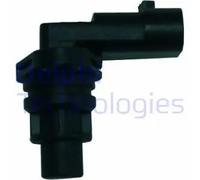 Sensore posizione albero a camme SS10726-12B1 DELPHI per SAAB OPEL ALFA ROMEO