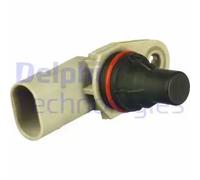 Sensore posizione albero a camme SS10727-12B1 DELPHI per FIAT PEUGEOT OPEL