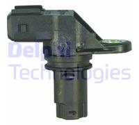 Sensore, Posizione albero a camme SS10752-12B1 DELPHI per FIAT RENAULT OPEL