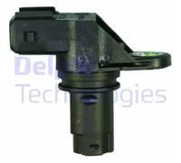 Sensore posizione albero a camme SS10752-12B1 DELPHI per RENAULT OPEL SKODA FIAT