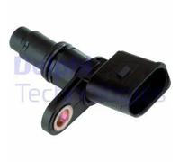 Sensore posizione albero a camme SS10761-12B1 DELPHI per SEAT MERCEDES-BENZ VW