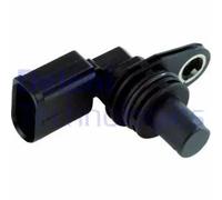 Sensore posizione albero a camme SS10771-12B1 DELPHI per SEAT VW SKODA AUDI