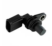 Sensore, posizione albero a camme DELPHI SS10771-12B1