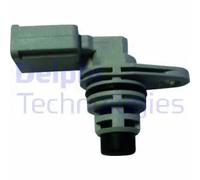 Sensore posizione albero a camme SS10773-12B1 DELPHI per VW SEAT SKODA AUDI