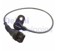 Delphi SS10814 Sensori