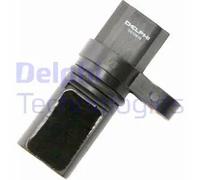 Sensore di posizione dell'albero a gomiti DELPHI SS10818