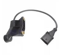 Delphi Sensore posizione albero a camme SS10884 per Opel e Saab