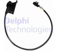 Sensore posizione albero a camme SS10885 DELPHI per OPEL CORSA B VECTRA B TIGRA